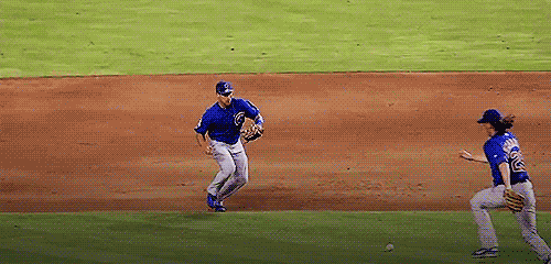 Source; http://giphy.com/gifs/mlb-cubs-chicago-h5st8FdADp1gQ