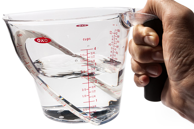 082613_oxo_measuring_cups_620x413_1