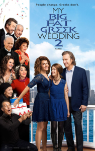 My_Big_Fat_Greek_Wedding_2_poster