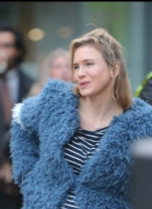 51872542 Stars on the set of the new Bridget Jones movie 'Bridget Jones's Baby' at a Sainsbury's store in South London, UK on October 07, 2015. Stars on the set of the new Bridget Jones movie 'Bridget Jones's Baby' at a Sainsbury's store in South London, UK on October 07, 2015. Pictured: Renée Zellweger FameFlynet, Inc - Beverly Hills, CA, USA - +1 (818) 307-4813 RESTRICTIONS APPLY: USA ONLY