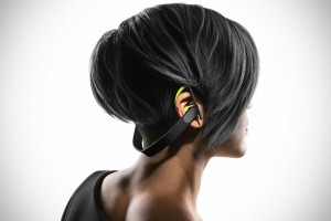 The-New-Normal-Wireless-In-ear-Headphones-image-1-630x420