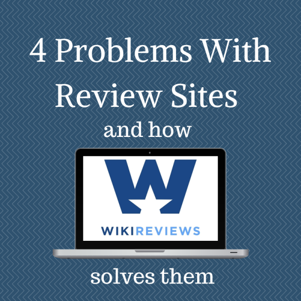 4-Problems-With-Review-Sites-and-how-1-600x600
