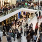 Best malls in Indianapolis