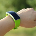 Top Smart Watches